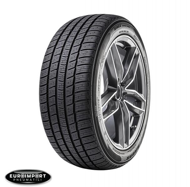 Radar DIMAX WINTER SPORT  185/55 R15 86 V  XL  TL DOT 2024